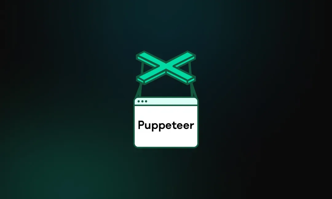 Automated Data Scraping & Integration System