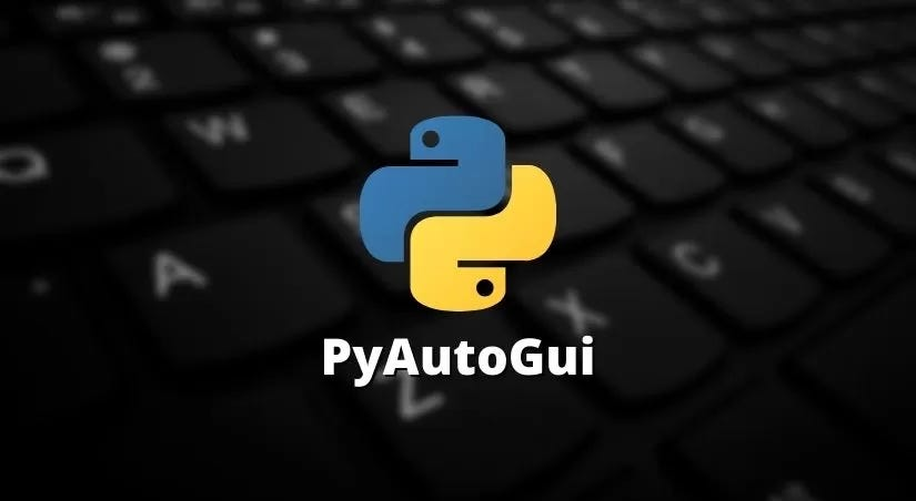 Bot Input Automation System