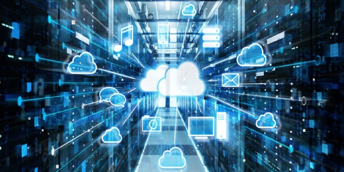 Cloud Infrastructure Deployment & Optimization
