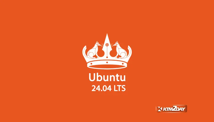 Comprehensive Security Hardening for Ubuntu Linux Servers