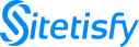 Sitetisfy - Website Builder Profesional